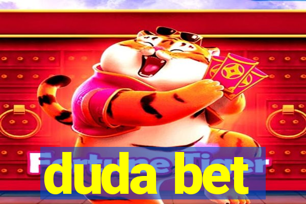 duda bet